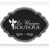 lauboutique